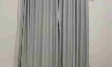 RUMAH 2 LANTAI 114 M² DI JALAN MACAN KUMBANG SIRING AGUNG ILIR BARAT PALEMBANG