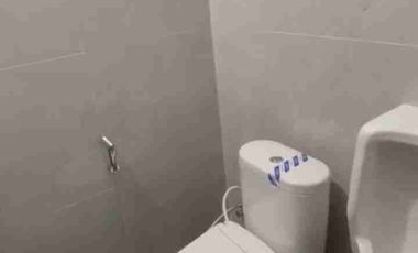 RUMAH 2 LANTAI 114 M² DI JALAN MACAN KUMBANG SIRING AGUNG ILIR BARAT PALEMBANG