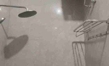 RUMAH 2 LANTAI 114 M² DI JALAN MACAN KUMBANG SIRING AGUNG ILIR BARAT PALEMBANG