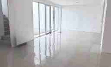 Green Court Danau Limboto 150/220 140jt