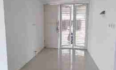 Green Court Danau Limboto 150/220 140jt