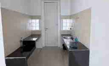 Green Court Danau Limboto 150/220 140jt