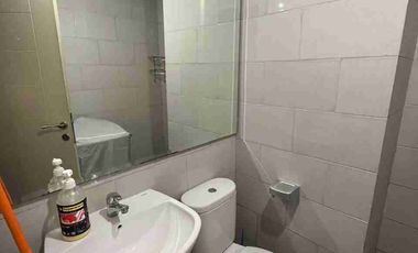 SEWA APARTEMEN ANDERSON KONEKTING PAKUWON MALL INCLUDE SC IPL WIFI