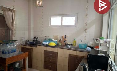 ขายบ้านเดี่ยวชั้นเดียว เนื้อที่ 72 ตร.วา สูงเนิน นครราชสีมา