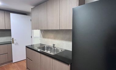 Sewa Apartemen Golfhill Terraces Pondok Indah Jakarta Selatan