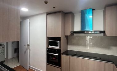 Sewa Apartemen Golfhill Terraces Pondok Indah Jakarta Selatan