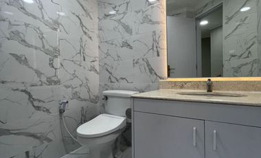 Sewa Apartemen Golfhill Terraces Pondok Indah Jakarta Selatan