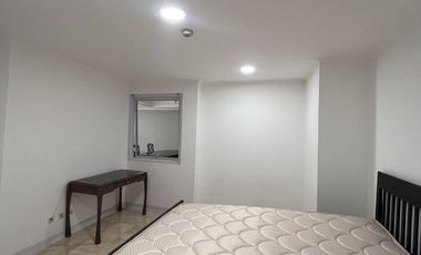 Sewa Apartemen Golfhill Terraces Pondok Indah Jakarta Selatan