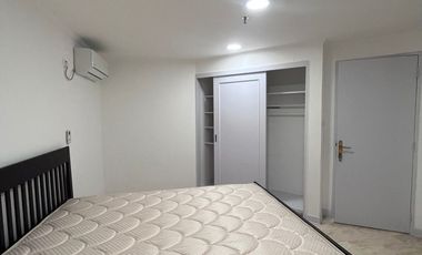 Sewa Apartemen Golfhill Terraces Pondok Indah Jakarta Selatan