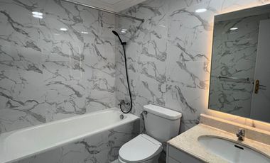 Sewa Apartemen Golfhill Terraces Pondok Indah Jakarta Selatan