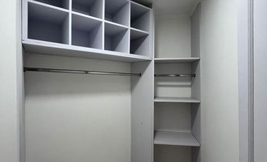 Sewa Apartemen Golfhill Terraces Pondok Indah Jakarta Selatan