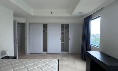 Sewa Apartemen Golfhill Terraces Pondok Indah Jakarta Selatan