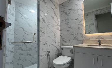 Sewa Apartemen Golfhill Terraces Pondok Indah Jakarta Selatan
