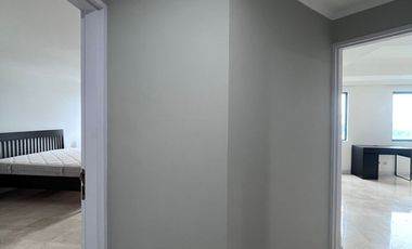 Sewa Apartemen Golfhill Terraces Pondok Indah Jakarta Selatan