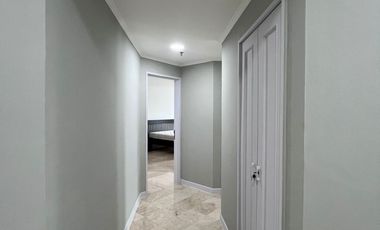 Sewa Apartemen Golfhill Terraces Pondok Indah Jakarta Selatan