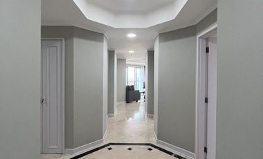 Sewa Apartemen Golfhill Terraces Pondok Indah Jakarta Selatan
