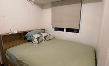 Take Over Apartemen Cinere Resort 2BR Semi Furnished dkt Tol Brigif sisa 4 Thn lg