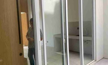 Dijual Rumah bagus 1 lantai 2 kamar tidur di sawah baru Tangerang Selatan