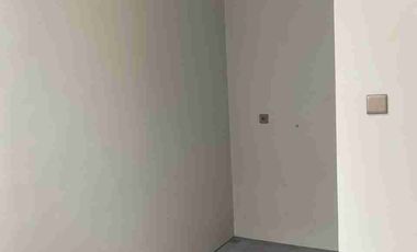 Dijual Rumah bagus 1 lantai 2 kamar tidur di sawah baru Tangerang Selatan