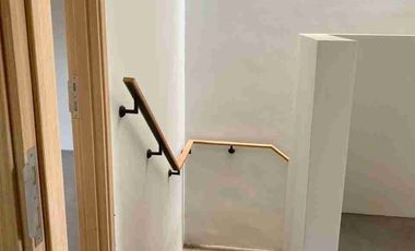 Dijual Rumah bagus 1 lantai 2 kamar tidur di sawah baru Tangerang Selatan