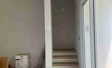 Dijual Rumah bagus 1 lantai 2 kamar tidur di sawah baru Tangerang Selatan