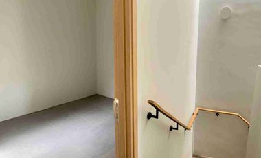 Dijual Rumah bagus 1 lantai 2 kamar tidur di sawah baru Tangerang Selatan