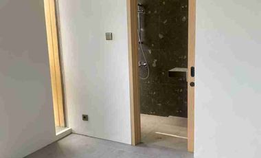 Dijual Rumah bagus 1 lantai 2 kamar tidur di sawah baru Tangerang Selatan