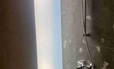 Dijual Rumah bagus 1 lantai 2 kamar tidur di sawah baru Tangerang Selatan