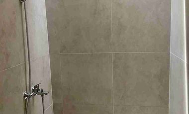 Dijual Rumah bagus 1 lantai 2 kamar tidur di sawah baru Tangerang Selatan