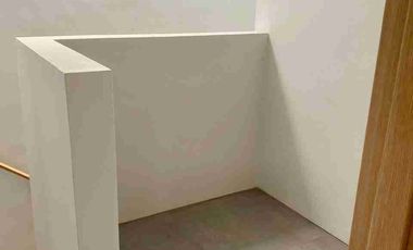 Dijual Rumah bagus 1 lantai 2 kamar tidur di sawah baru Tangerang Selatan