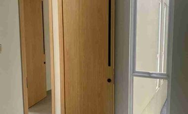 Dijual Rumah bagus 1 lantai 2 kamar tidur di sawah baru Tangerang Selatan