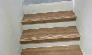 Dijual Rumah bagus 1 lantai 2 kamar tidur di sawah baru Tangerang Selatan