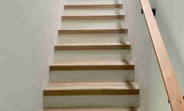 Dijual Rumah bagus 1 lantai 2 kamar tidur di sawah baru Tangerang Selatan