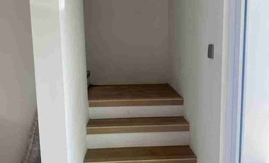 Dijual Rumah bagus 1 lantai 2 kamar tidur di sawah baru Tangerang Selatan