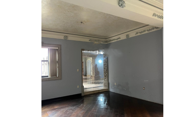 🌟 RESIDENCIA DE ALTO PERFIL EN FRANCISCO SOSA – COYOACÁN, CDMX