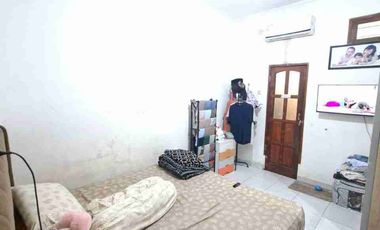 JUAL RUMAH KOST AREA KOMERSIL KIARACONDONG DAN SOEKARNO HATTA BANDUNG
