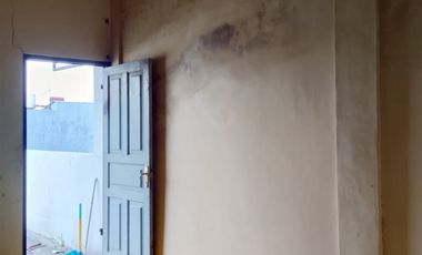 Jual cepat rumah di Taman Semanan Indah