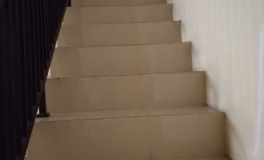 Jual cepat rumah di Taman Semanan Indah
