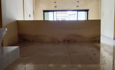 Jual cepat rumah di Taman Semanan Indah