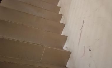 Jual cepat rumah di Taman Semanan Indah