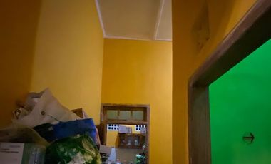 BU Di Jual Rumah di Kota Blitar Dekat RSUD Mardiwaluyo
