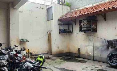 DISEWAKAN RUKO – DUREN SAWIT, JAKARTA TIMUR