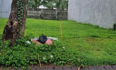 Tanah dijual di RW 05, Darmo, Wonokromo, Surabaya, Jawa Timur