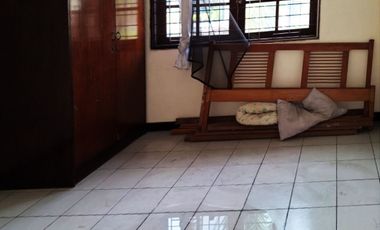 RFumah sewa di Permata Bauana Pulau Ayer,Jakarta Barat