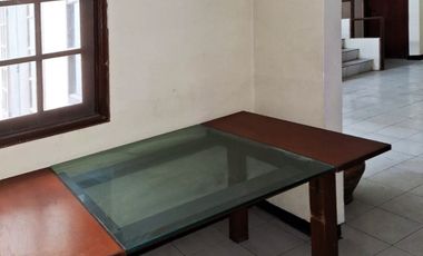 RFumah sewa di Permata Bauana Pulau Ayer,Jakarta Barat