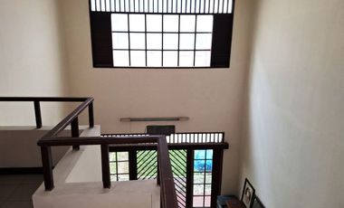 RFumah sewa di Permata Bauana Pulau Ayer,Jakarta Barat