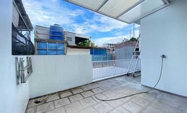 Cinere Graha Cinere Luas 133 Rumah Skandinavian Dekat Tol Depok Antasari Krukut