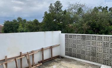 Cinere Graha Cinere Luas 133 Rumah Skandinavian Dekat Tol Depok Antasari Krukut