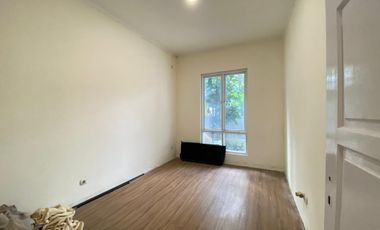 Cinere Graha Cinere Luas 133 Rumah Skandinavian Dekat Tol Depok Antasari Krukut