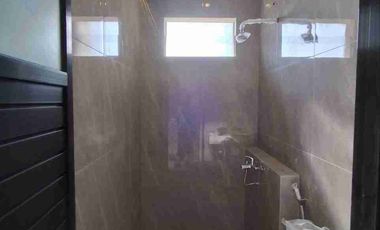 Rumah Baru 2 Lantai Wisma Mukti Surabaya Timur | Dekat MERR & Galaxy Mall